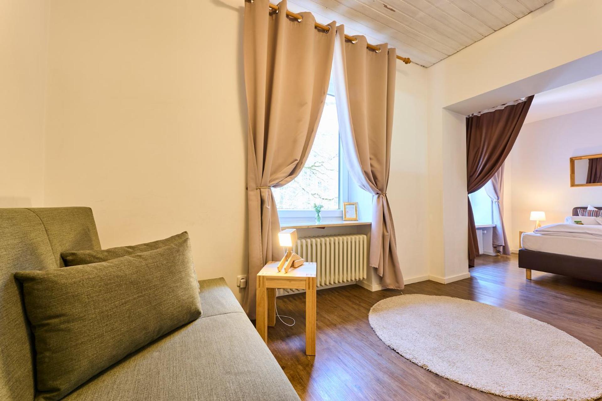 Hotel Waldgasthof Buchenhain Baierbrunn ภายนอก รูปภาพ