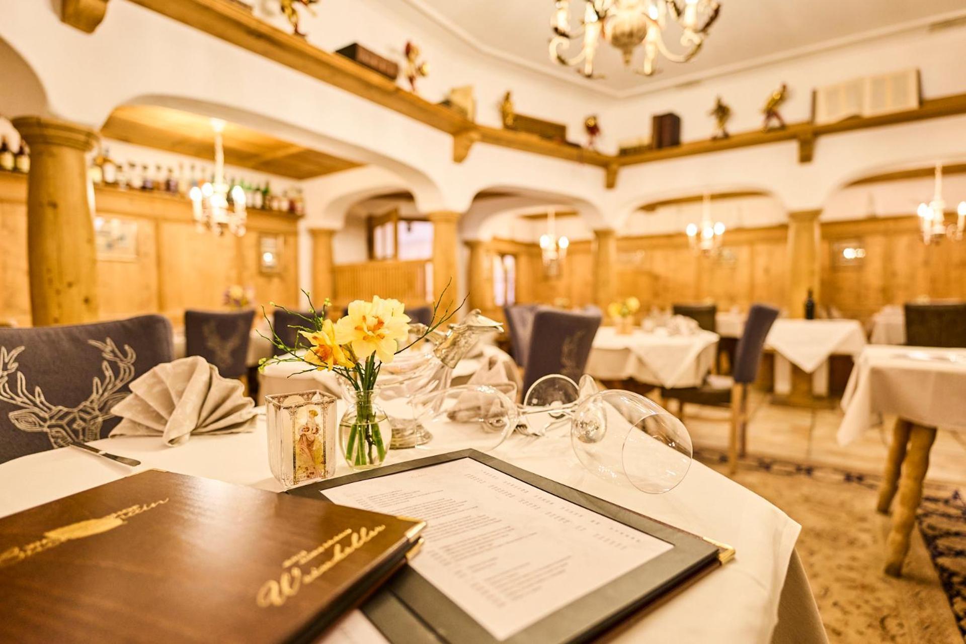 Hotel Waldgasthof Buchenhain Baierbrunn ภายนอก รูปภาพ