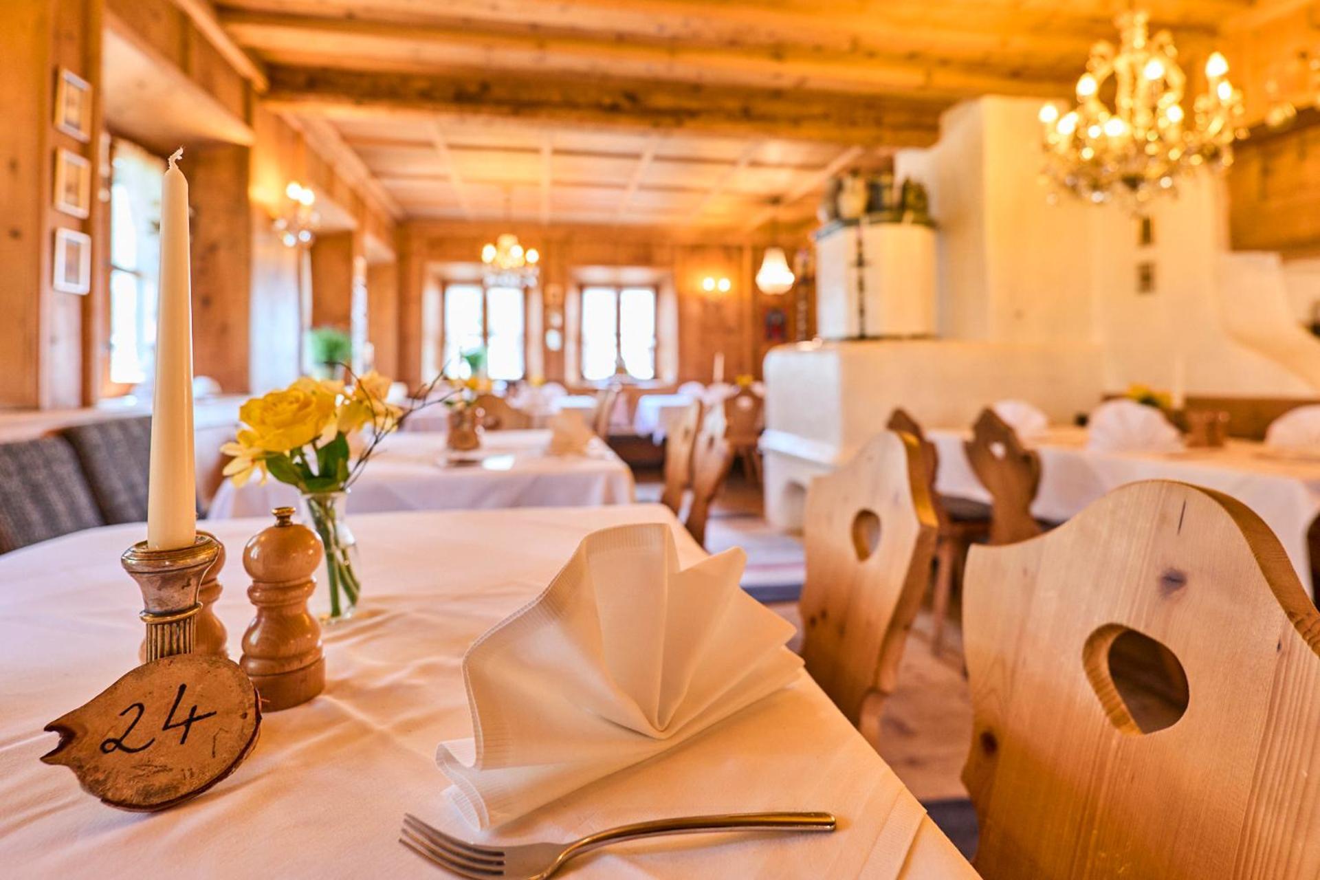 Hotel Waldgasthof Buchenhain Baierbrunn ภายนอก รูปภาพ