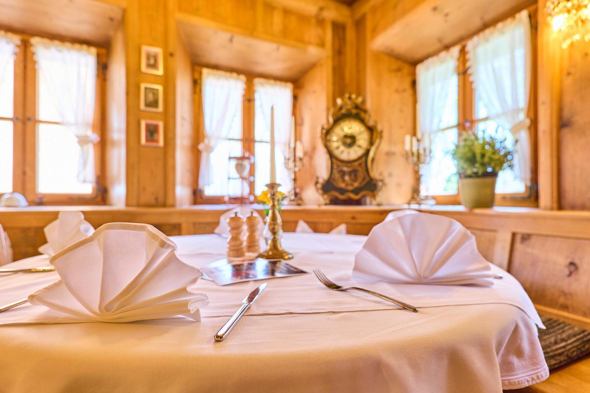 Hotel Waldgasthof Buchenhain Baierbrunn ภายนอก รูปภาพ