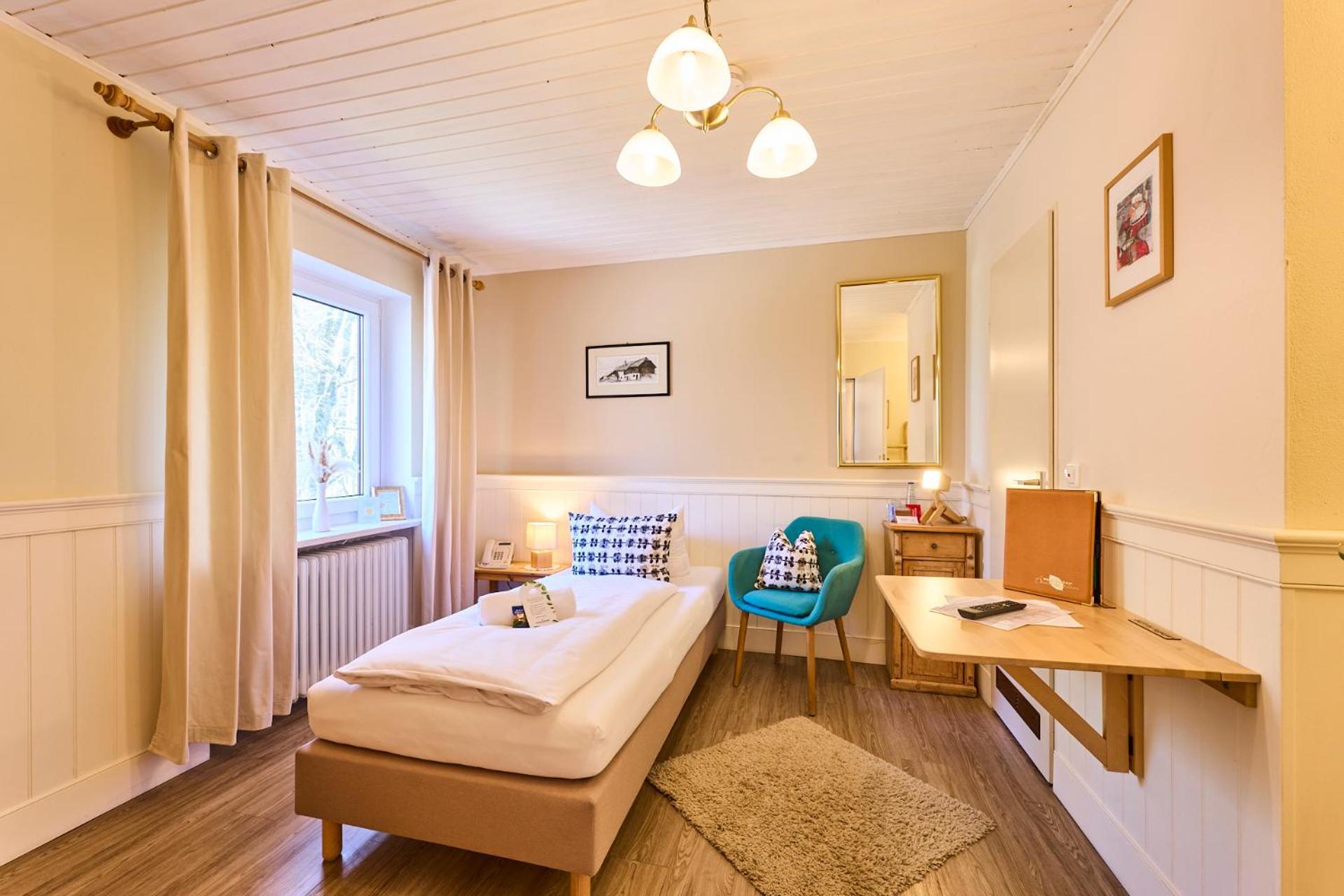Hotel Waldgasthof Buchenhain Baierbrunn ภายนอก รูปภาพ