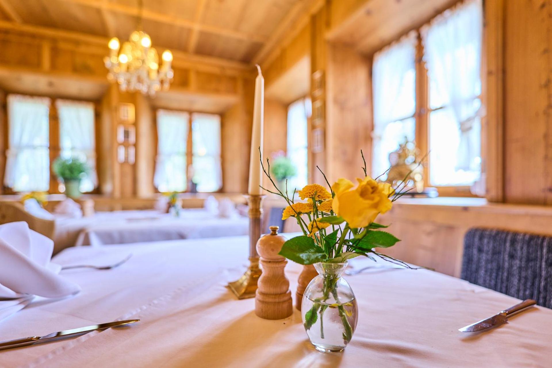 Hotel Waldgasthof Buchenhain Baierbrunn ภายนอก รูปภาพ