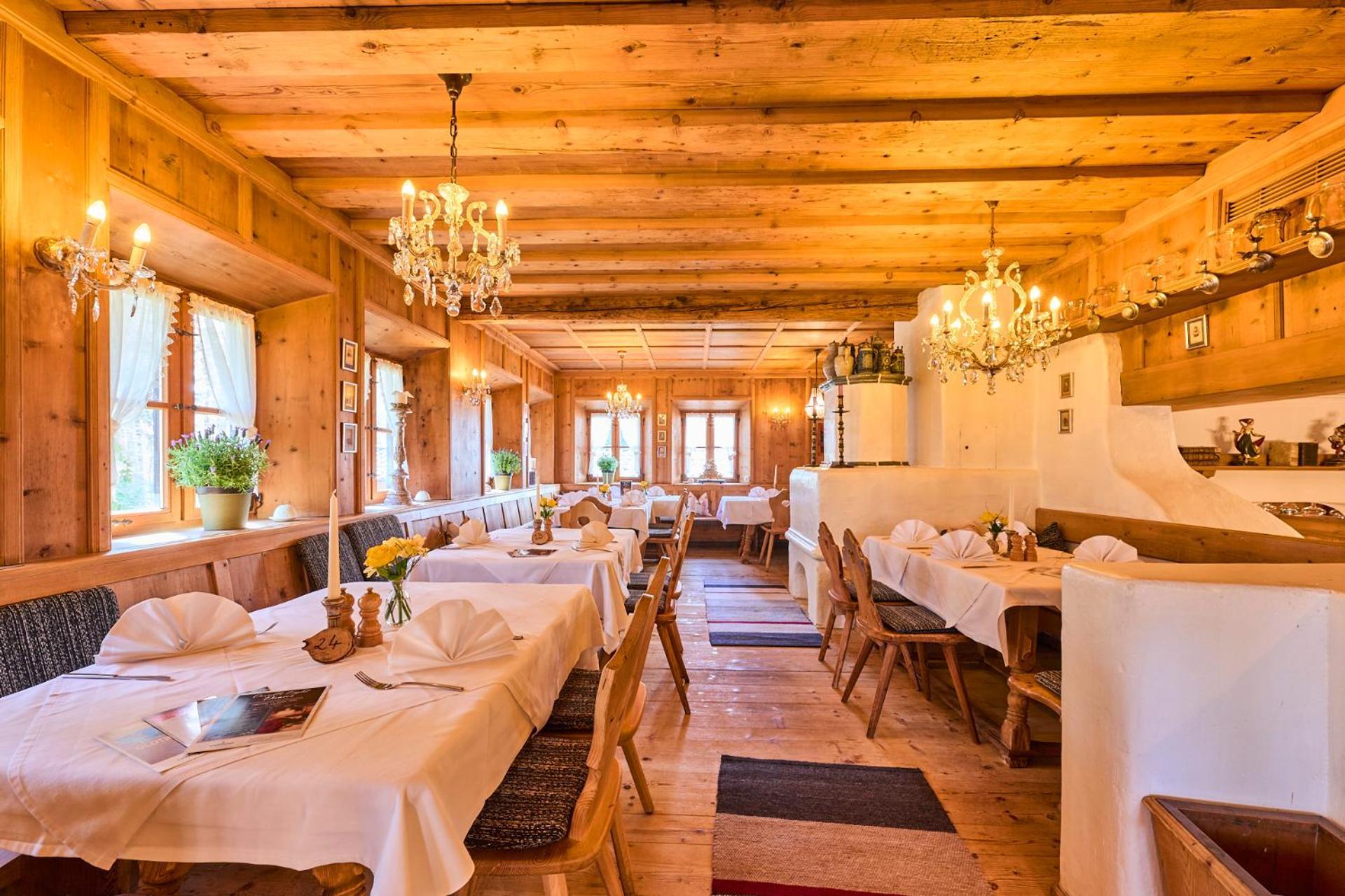 Hotel Waldgasthof Buchenhain Baierbrunn ภายนอก รูปภาพ