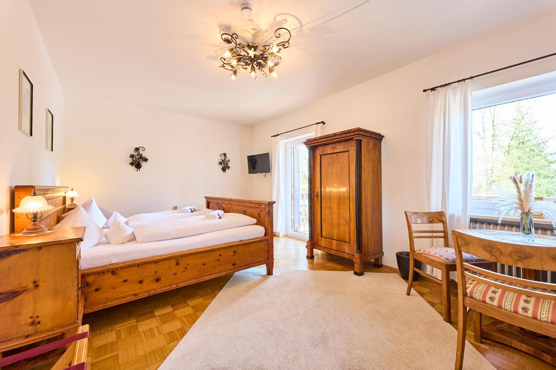 Hotel Waldgasthof Buchenhain Baierbrunn ภายนอก รูปภาพ