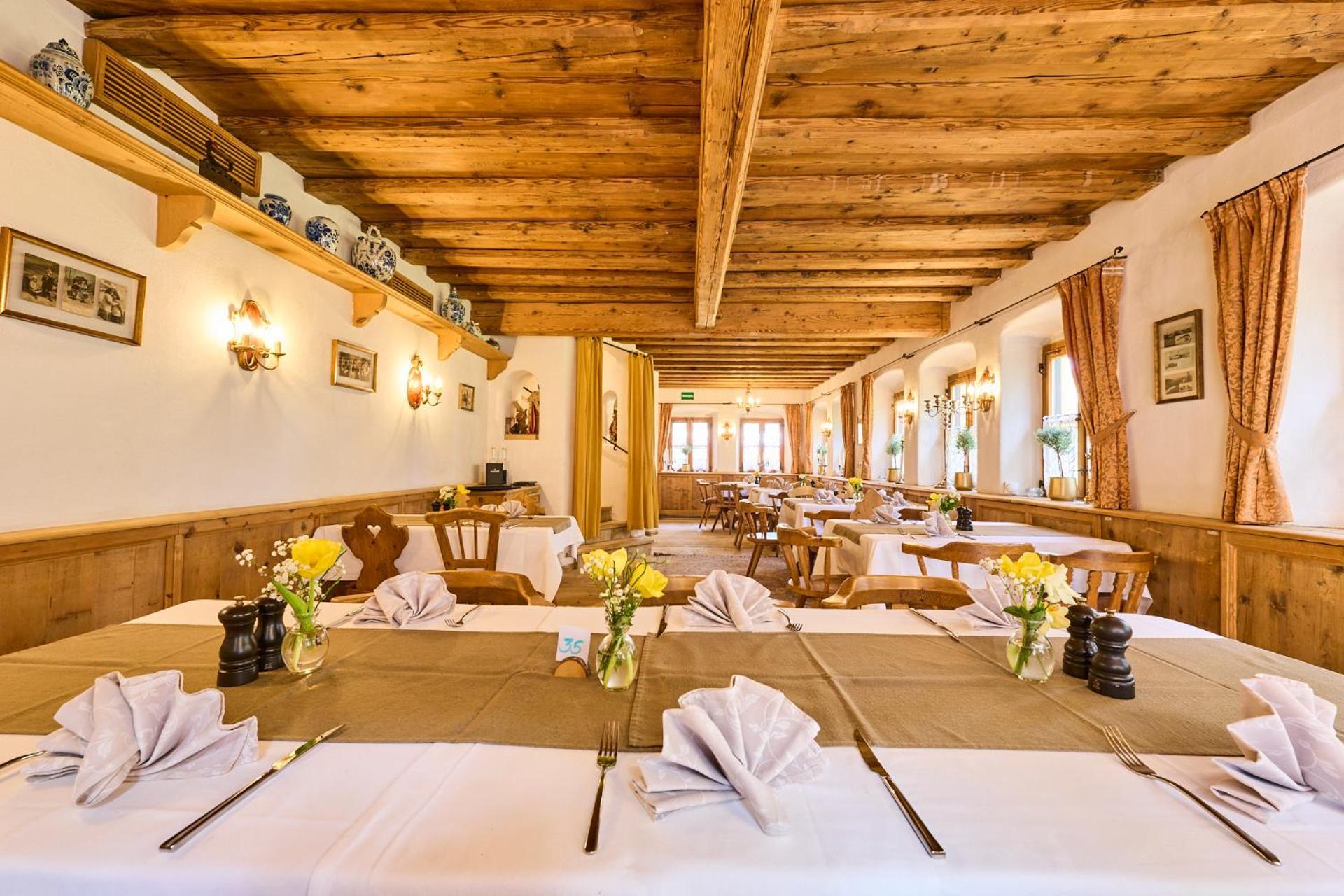 Hotel Waldgasthof Buchenhain Baierbrunn ภายนอก รูปภาพ