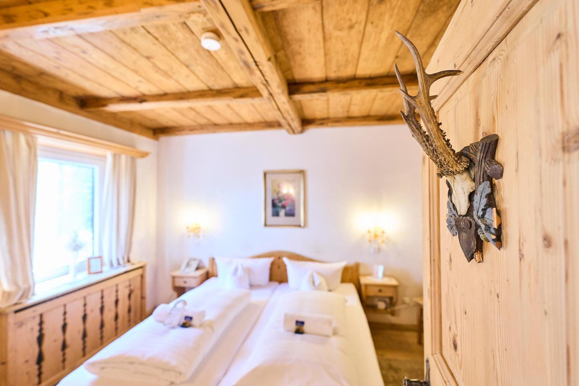 Hotel Waldgasthof Buchenhain Baierbrunn ภายนอก รูปภาพ