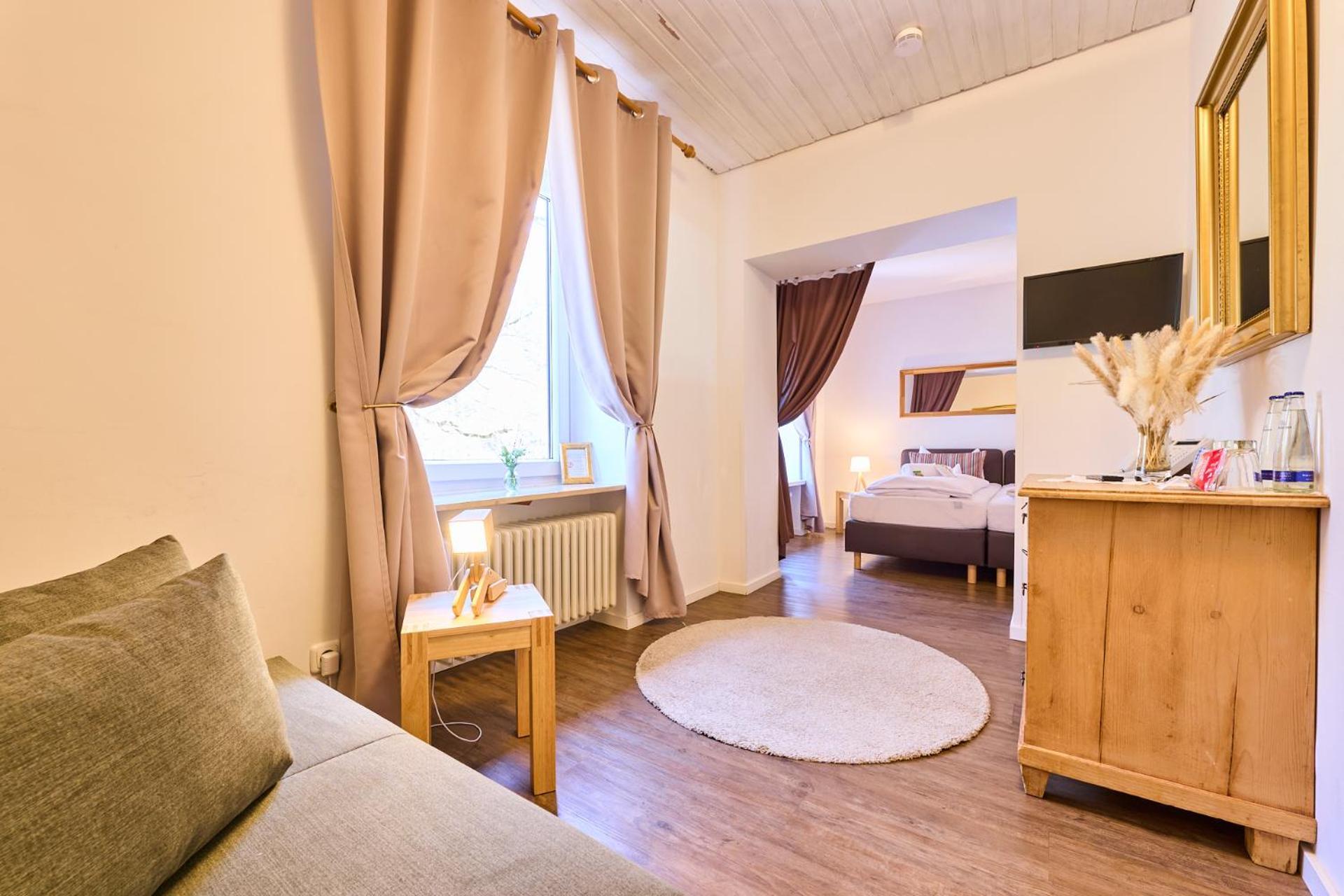 Hotel Waldgasthof Buchenhain Baierbrunn ภายนอก รูปภาพ