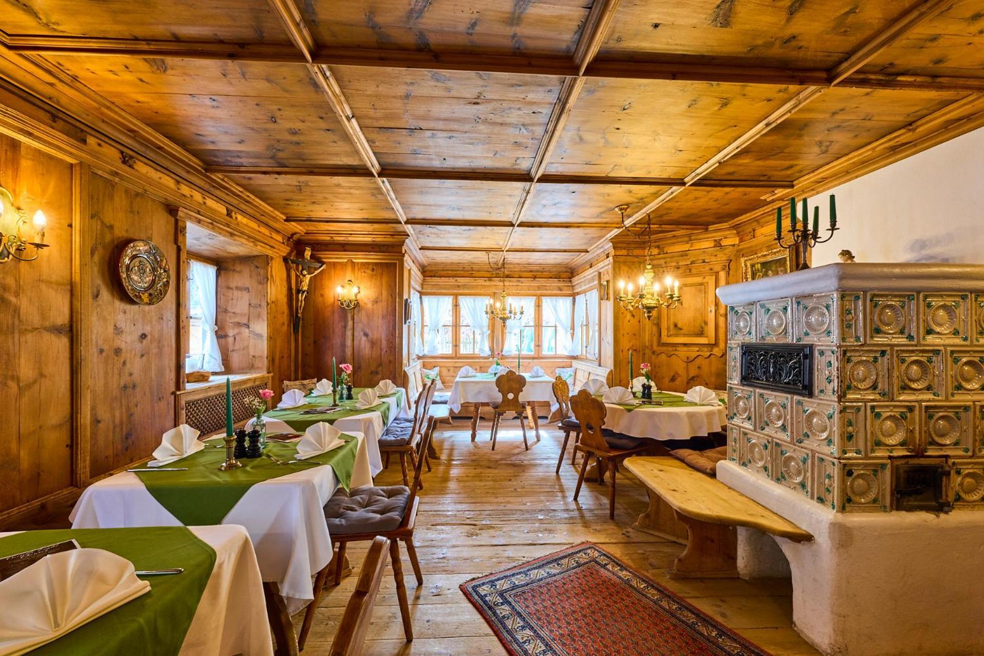 Hotel Waldgasthof Buchenhain Baierbrunn ภายนอก รูปภาพ