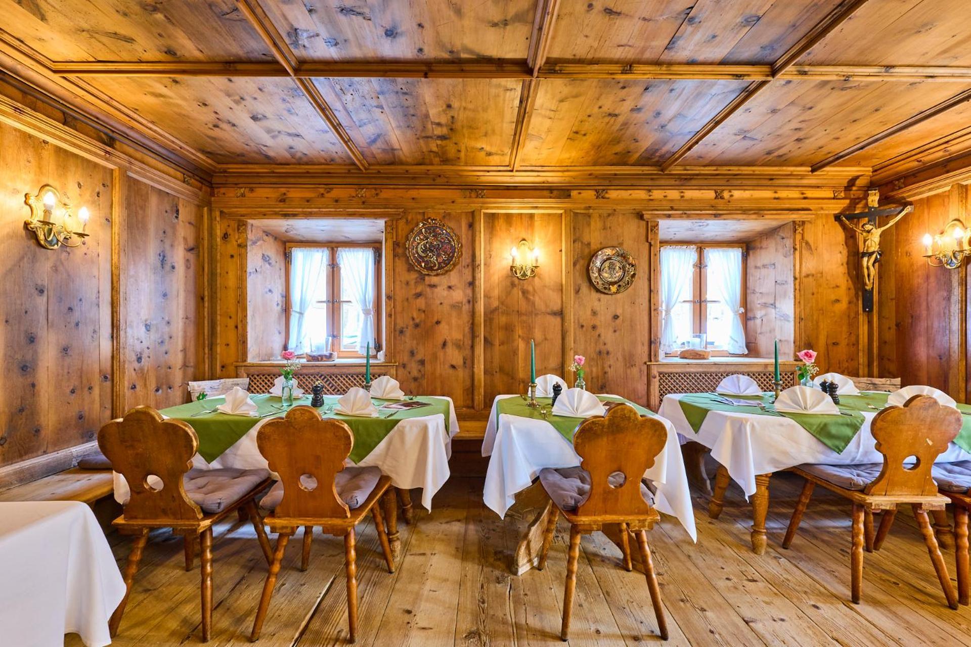 Hotel Waldgasthof Buchenhain Baierbrunn ภายนอก รูปภาพ