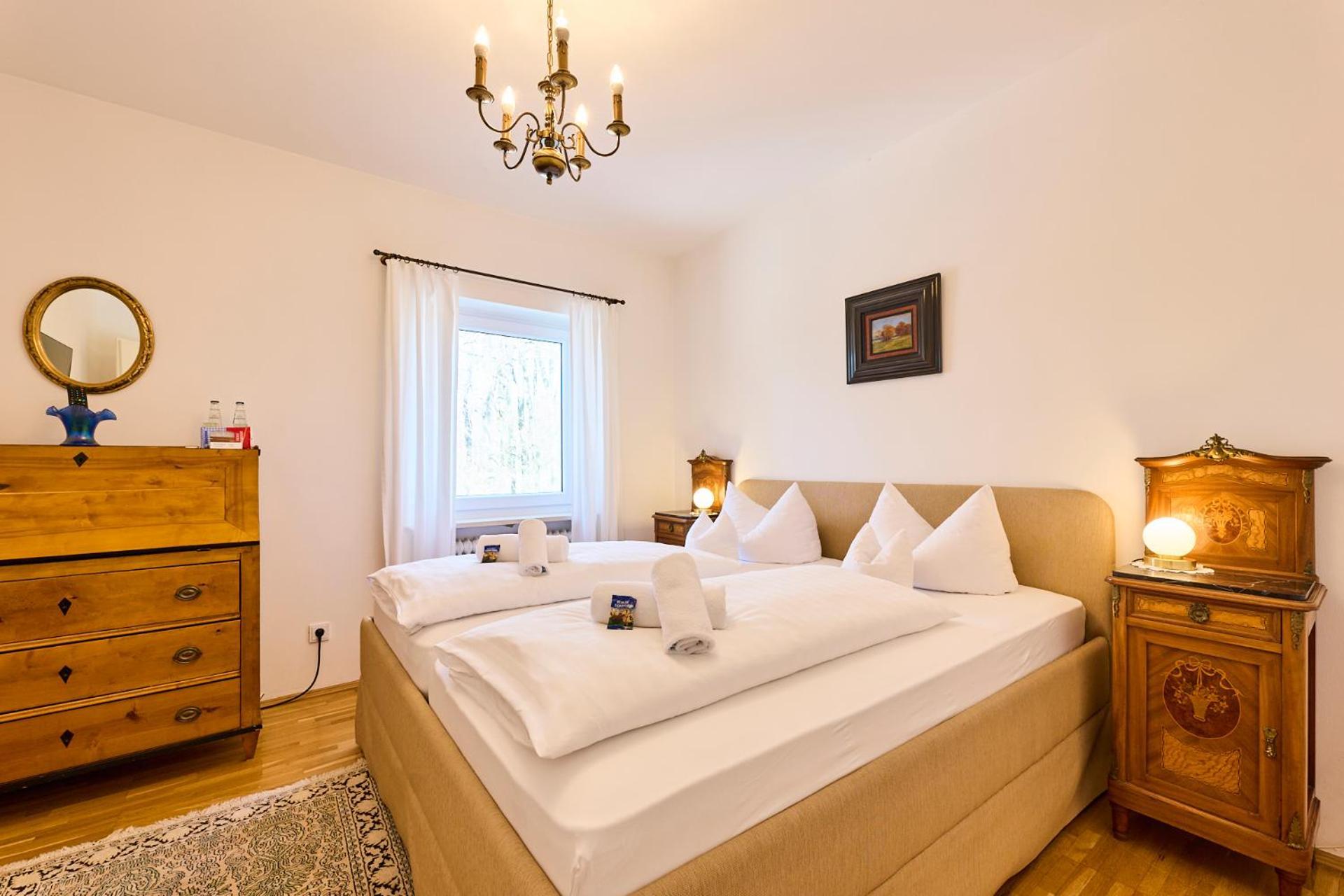 Hotel Waldgasthof Buchenhain Baierbrunn ภายนอก รูปภาพ