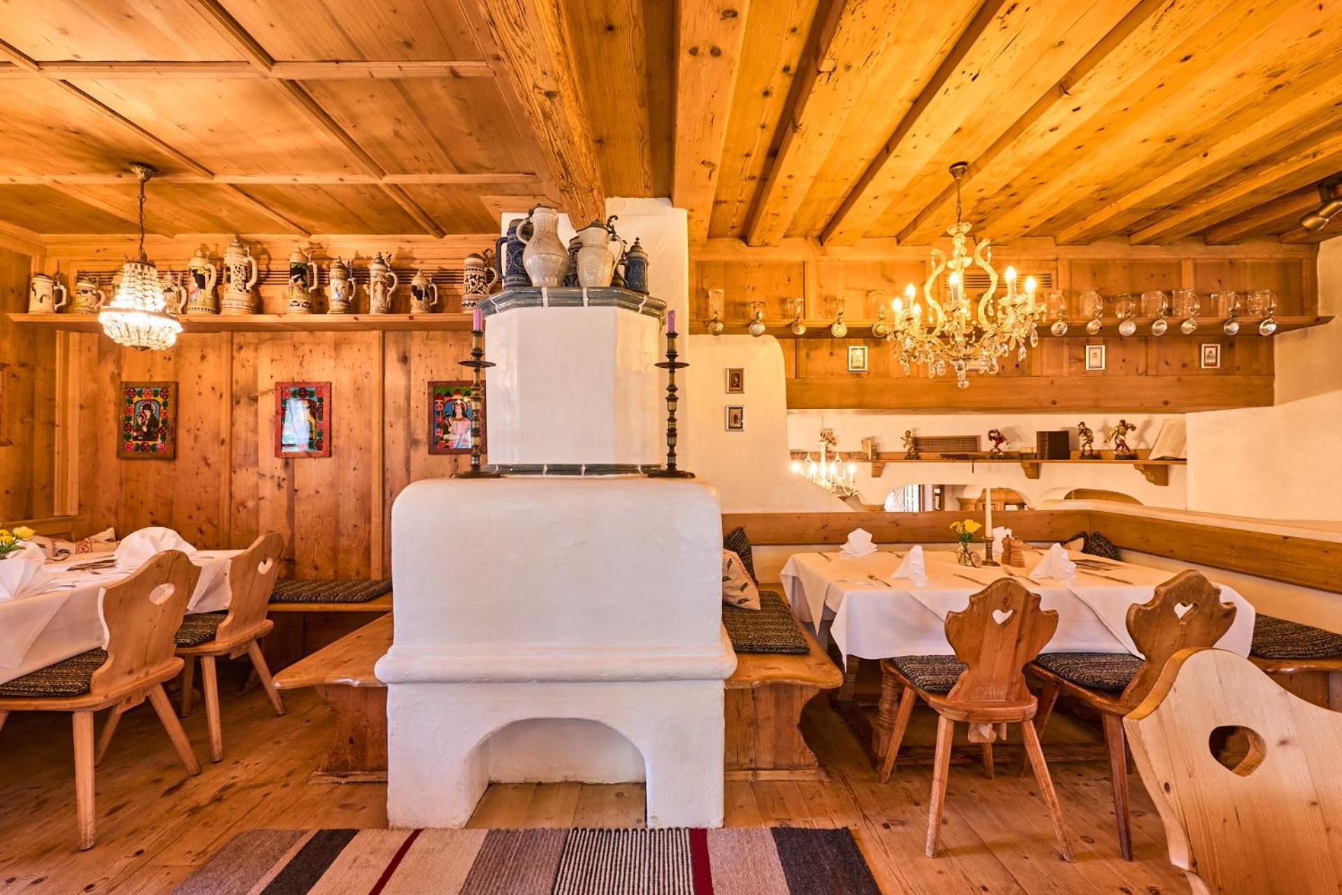 Hotel Waldgasthof Buchenhain Baierbrunn ภายนอก รูปภาพ